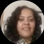 Sylvia Cody - @sylviafriend_2003 - Instagram