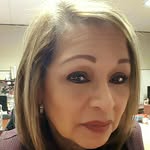 Sylvia Friend - @sylfriend1 - Instagram