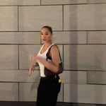 Sylvia Friend - @sylviafriend - Instagram