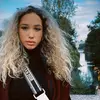 Sylvia Friend - @sylviafriend7 - TikTok
