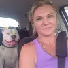 Sylvia Friend - @sylvia.friend - TikTok