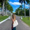Sylvia Friend - @lifewithscf - TikTok