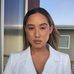Sylvia Friend - Facebook