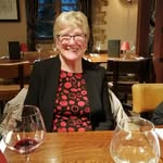 Sylvia Friend - @sylvia.friend.70 - Instagram