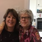 Sylvia friend - @friend.sylvia - Instagram