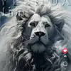 Sylvia Friend - @sylvia.friend5 - TikTok