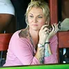 Sylvia Friend - @siliviaf - TikTok