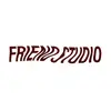 Sylvia Friend - @ffriendstudio - TikTok