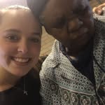 Sylvia Is My Best Friend - @sylvia_is_my_bff - Instagram