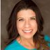 Sylvia Your Real Estate Friend - Facebook