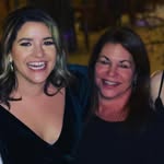Sylvia Bruno Fuller - @2215_sylvia_bruno_fuller - Instagram