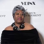 Sylvia Fuller - @sdp1700 - Instagram