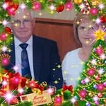 Sylvia Fuller - @sylvia.fuller.589 - Instagram