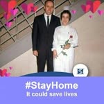 Sylvia Fuller - @vze19rw0x - Instagram