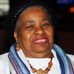 Sylvia Fuller - Facebook