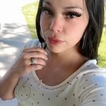 Sylvia Fuller - @mrsfuller019 - Instagram