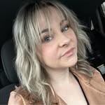 Sylvia Fuller - @l0gansm0mmy - Instagram
