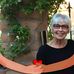 Sylvia Fuller  - Facebook