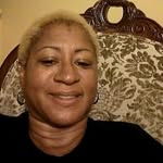 Sylvia Fuller - @sylv.iafuller - Instagram