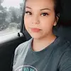 Sylvia Fuller - @sylvia.fuller - TikTok