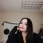 Sylvia Fuller - @1koala1shark - Instagram
