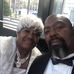Sylvia Fuller - Facebook