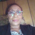 Sylvia Fuller - @sylvia.fuller.71653 - Instagram