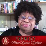Sylvia Fuller - @sylviafulle2186 - Instagram