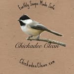 Sylvia Fuller - @chickadeeclean - Instagram