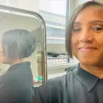 Sylvia Fuller - @sylv.iam1 - Instagram