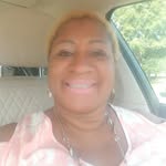 Sylvia Fuller - @sylvia.fuller.129 - Instagram
