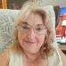 Sylvia Fuller - Facebook