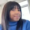 Sylvia Fuller Roe - @sylvia.fuller.roe - TikTok