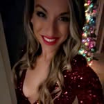 Sylvia Lazicki Fuller - @sylviafull - Instagram
