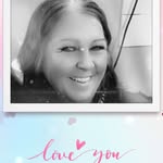 Sylvia Staten Fuller - @sylvia.fuller.549 - Instagram