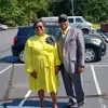 sylviafuller51 - @sylviafuller51 - TikTok