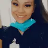 SYLVIA||MAMA OF 4 -CNA - @sylviaafuller - TikTok