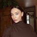 Silvia Gaines - Facebook
