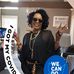Sylvia Gaines - Facebook