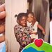 Sylvia Gaines - Facebook