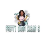 Sylvia Gaines - @prettydarnclean2 - Instagram