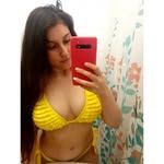 Sylvia Gaines - @ellieblake__hpzrq1n - Instagram