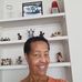 Sylvia Gaines - Facebook