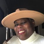Sylvia Gaines - @sylvia.gaines.12 - Instagram