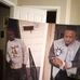Sylvia Gaines - Facebook