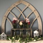 Sylvia Gaines - @mamas_chicdesigns - Instagram