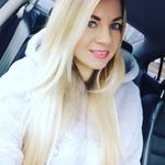Sylvia Gaines - @sylviagaines484 - Instagram