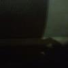 Sylvia Gaines - @sylvia.gaines - TikTok