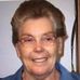 Sylvia Gaines - Facebook