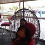 Sylvia Gaines - @sylviamg1978 - Instagram